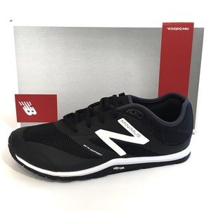 new balance 20v6 new balance 20v6